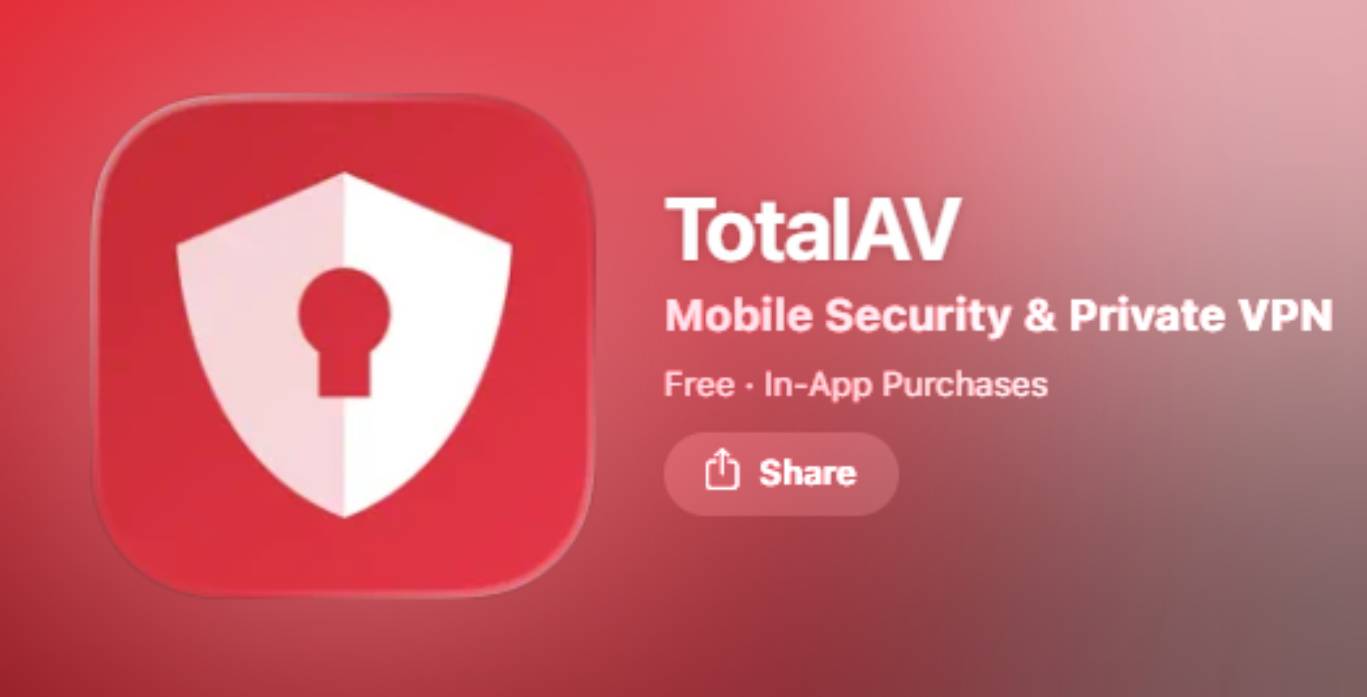 totalav
