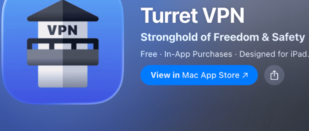 turret-vpn-offer