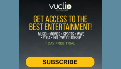 vuclip-safaricom-carrier-billing