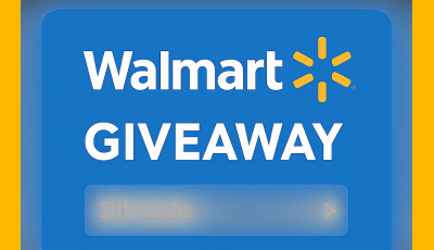 walmart-giveaway