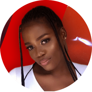 Achile Anne, Adsterra publisher