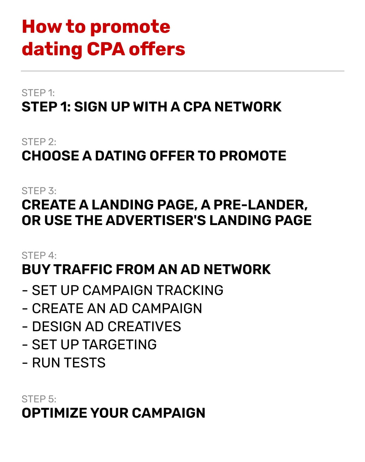 best-affiliate-dating-programs-how-to-promote-dating-cpa-offers