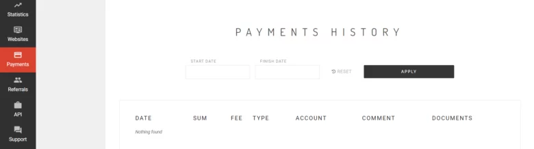 como-rentabilizar-una-pagina-web-adsterra-payments-history