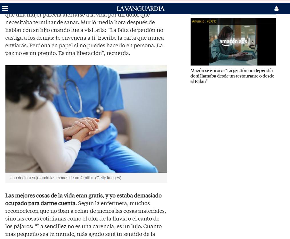 ejemplo-de-anuncio-de-video-en-la-vanguardia