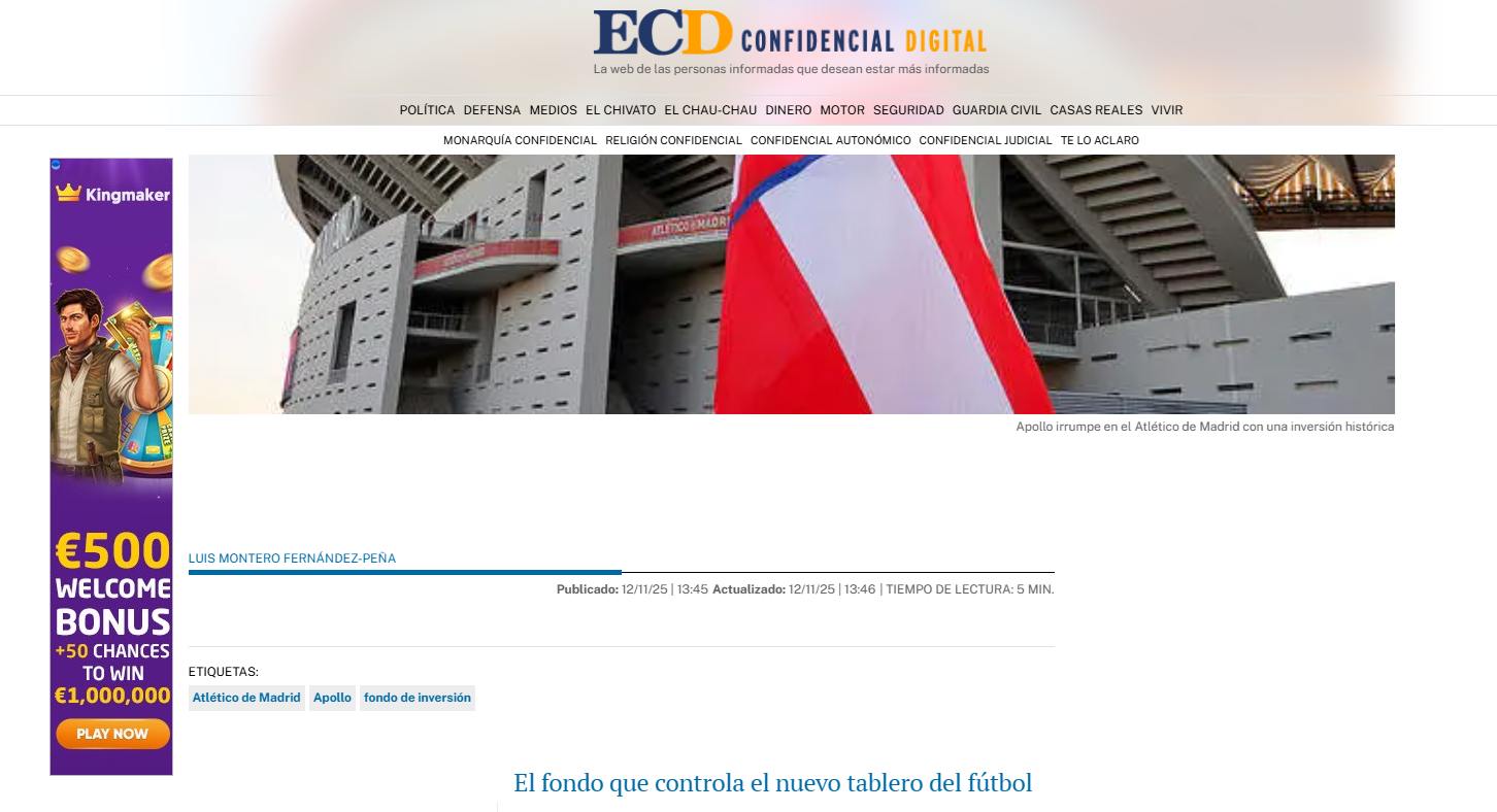 ejemplo-de-banner-skyscraper-de-igaming-en-el-confidencial-digital