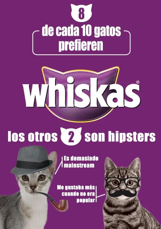 estrategias-de-publicidad-ejemplo-de-publicidad-comparativa