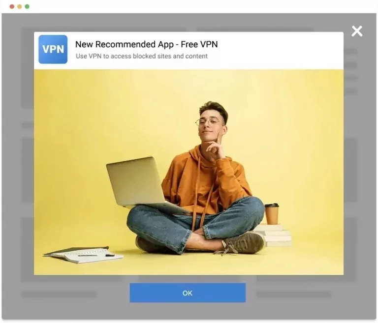 interstitial-anuncio-ejemplo