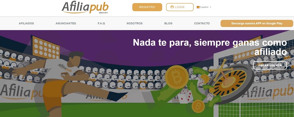 red-de-afiliados-cpa-afiliapub