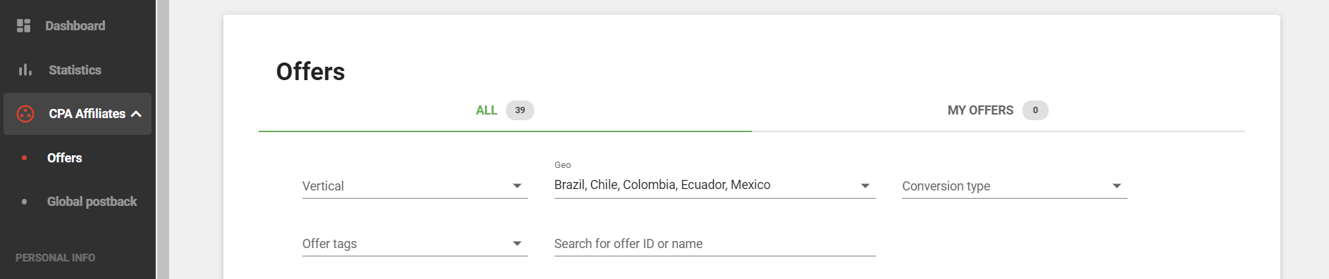red-de-afiliados-cpa-cpa-affiliates