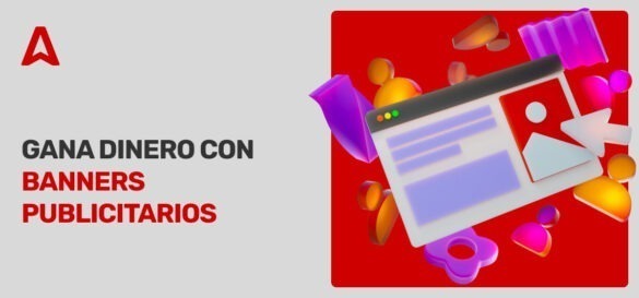 ¿Qué es un Banner Publicitario?