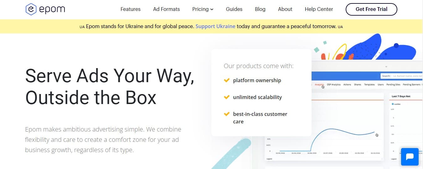 ad-network-best-ad-networks-for-publisher-epom