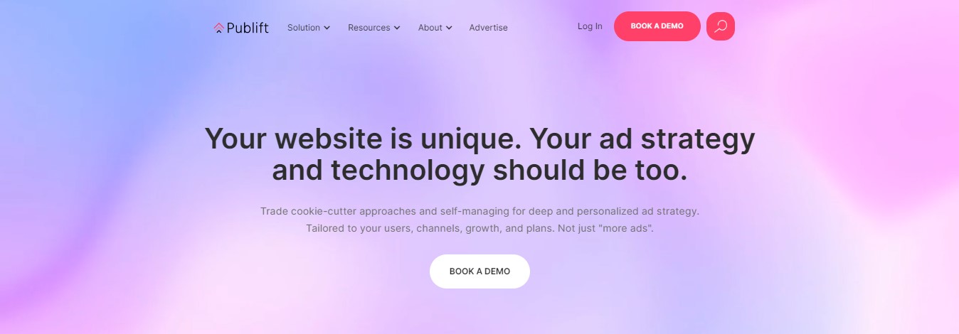 ad-network-best-ad-networks-for-publisher-publift