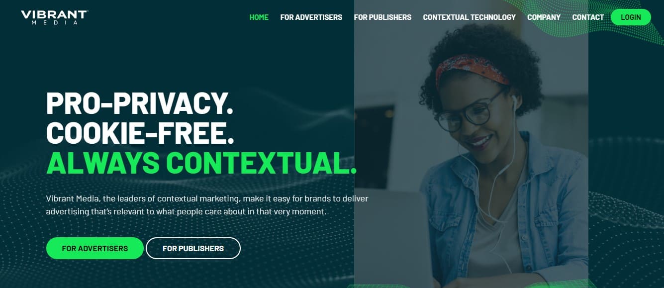 ad-network-best-ad-networks-for-publisher-vibrant-media