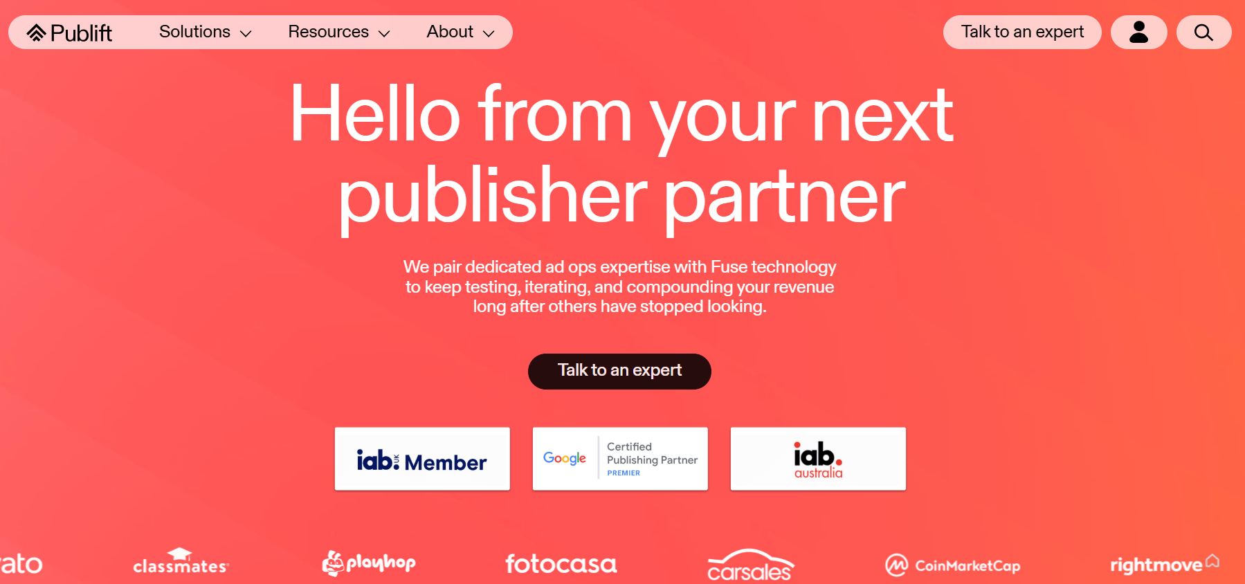 ad-network-best-for-publisher-publift