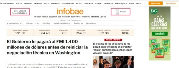 anuncios-en-diario-infobae