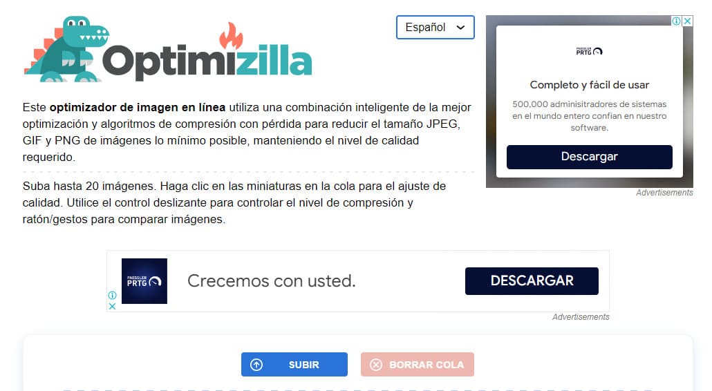 banner-publicitario-ejemplo-de-partes-mas-visibles-de-una-pagina-web