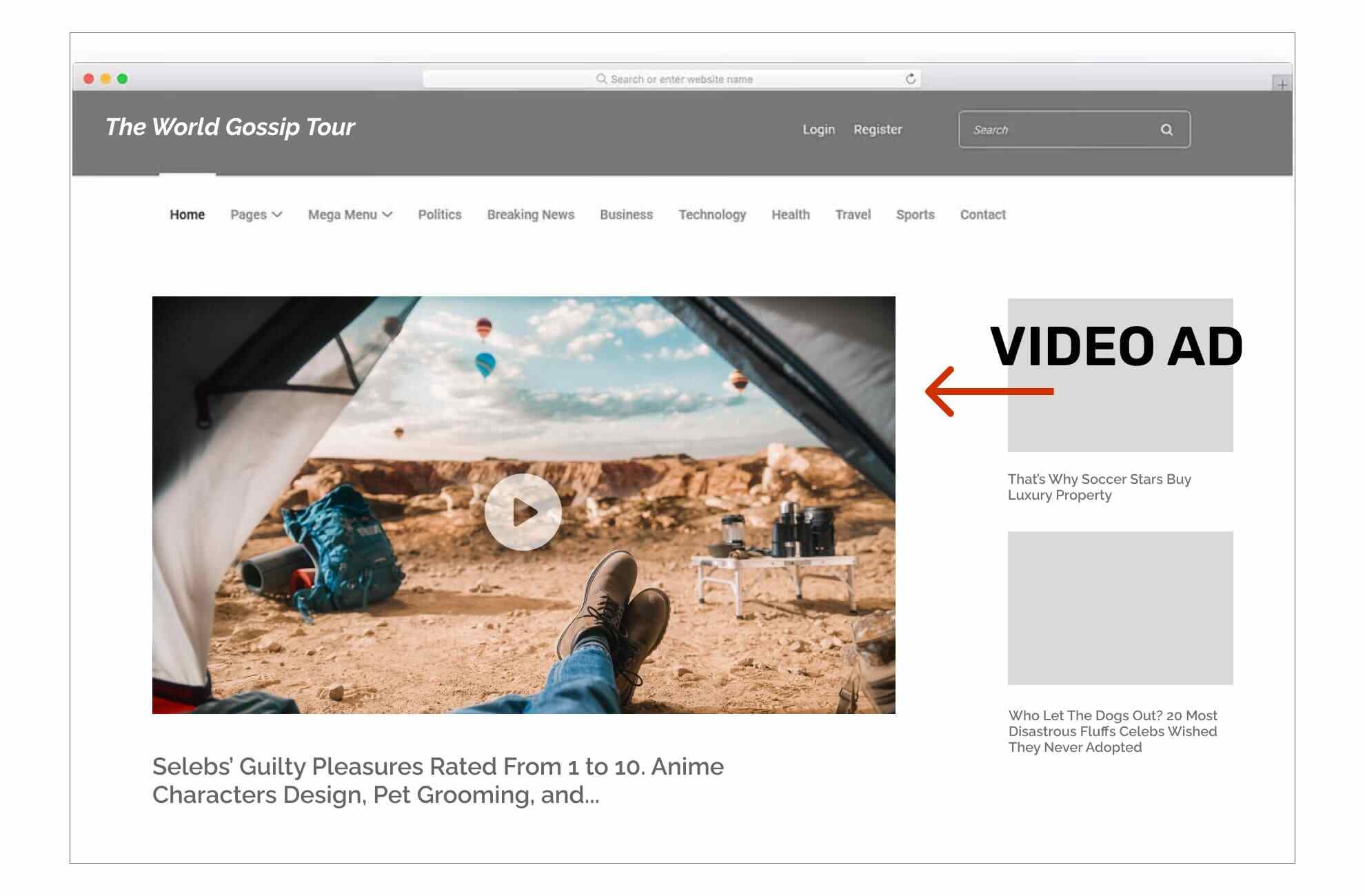 banner-publicitario-ejemplo-de-vast-video