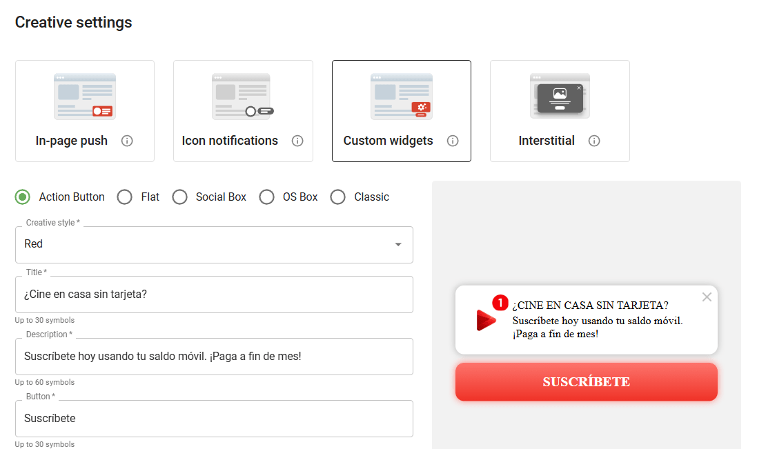 best-performing-creatives-for-pin-submit-offers