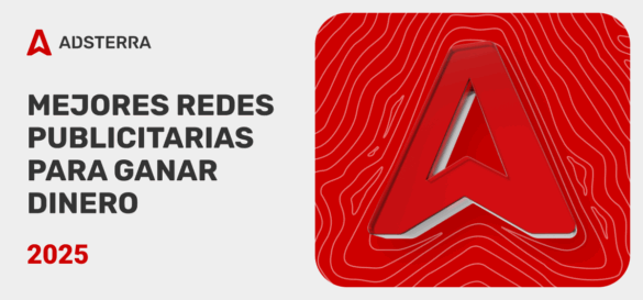 17 Mejores Plataformas Publicitarias Bien Pagadas para Editores