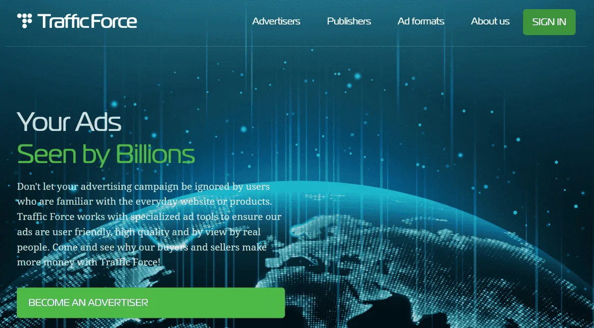 cross-platform-ad-network-traffic-force