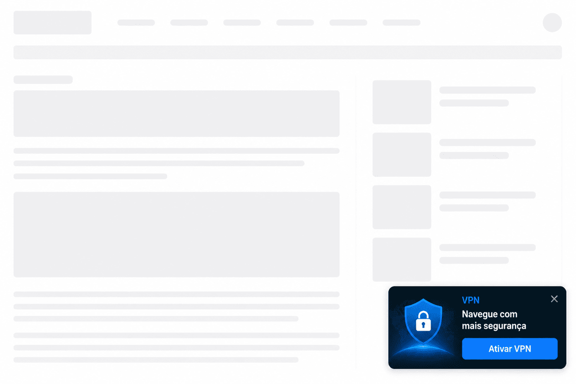 in-page-push-desktop-style