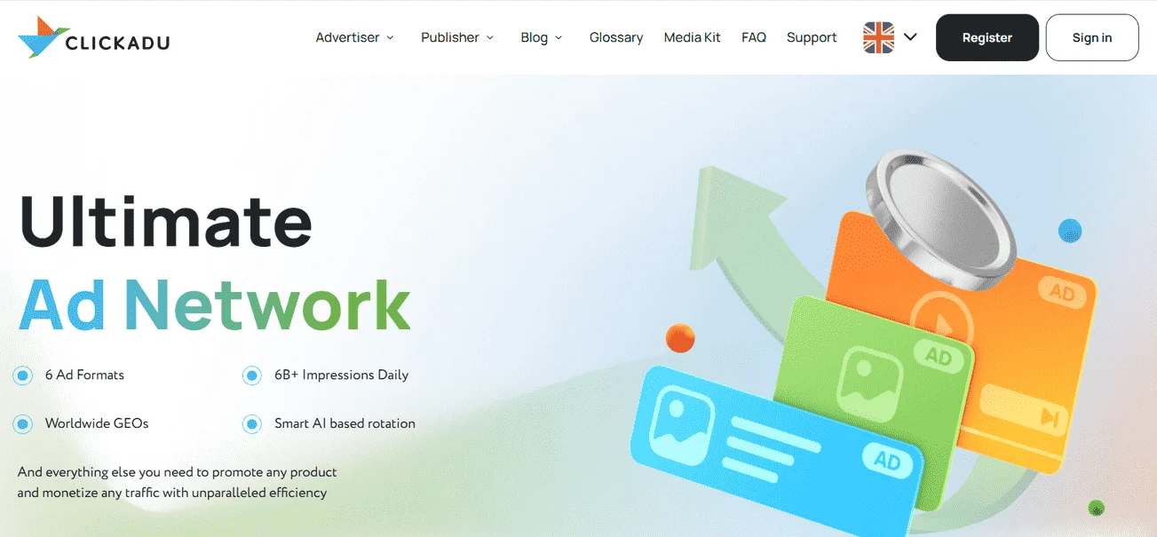 network-ad-placements-for-publisher-clickadu