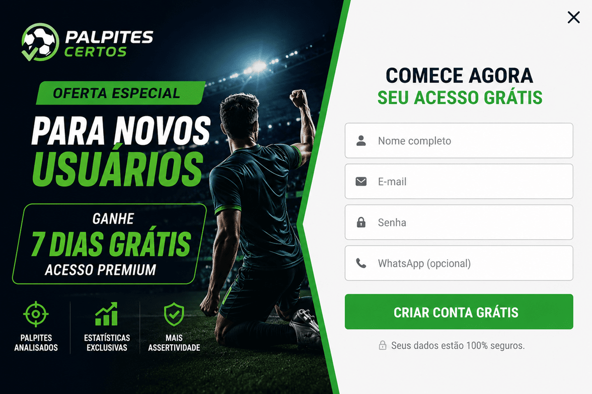 signup-page-lander-for-igaming-latam-campaigns