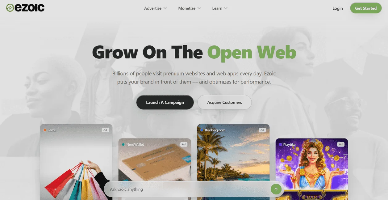 top-ad-networks-for-beginner-publisher-ezoic