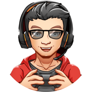 Ayoub Ajaba avatar