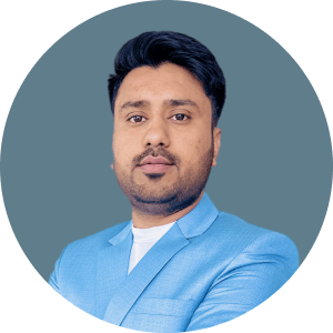 Ammad-Ali-Founder-CEO-RankingGrow