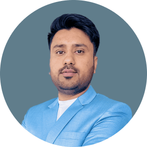 Ammad-Ali-Founder-CEO-RankingGrow