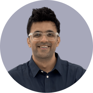 Jitendra-Vaswani-CEO-DigiExe