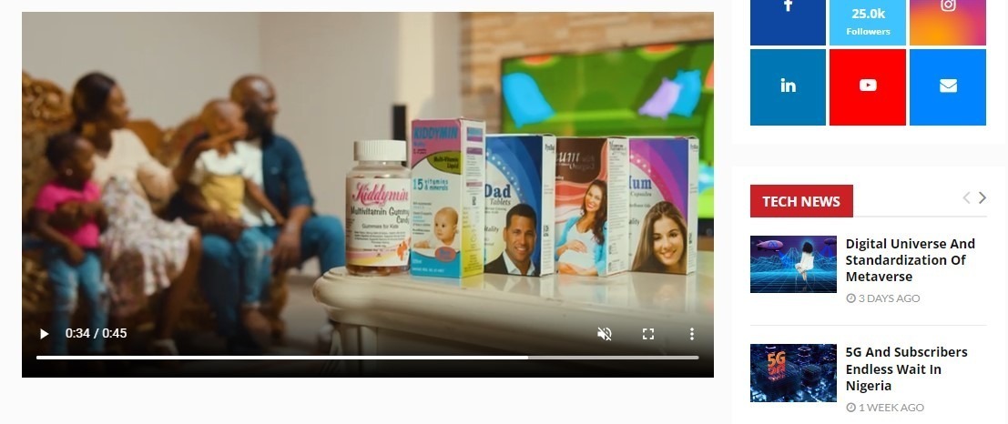 ad-monetization-example-of-a-video-ad
