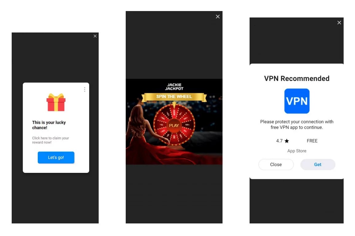 ad-monetization-example-of-an-interstitial