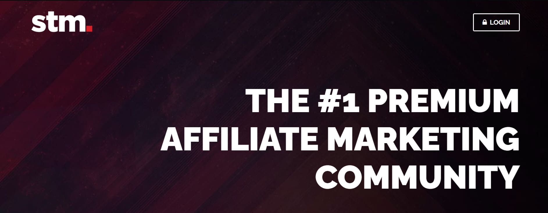 affiliate-marketing-forum-example-of-a-top-affiliate-marketing-forum-stackthatmoney-stm