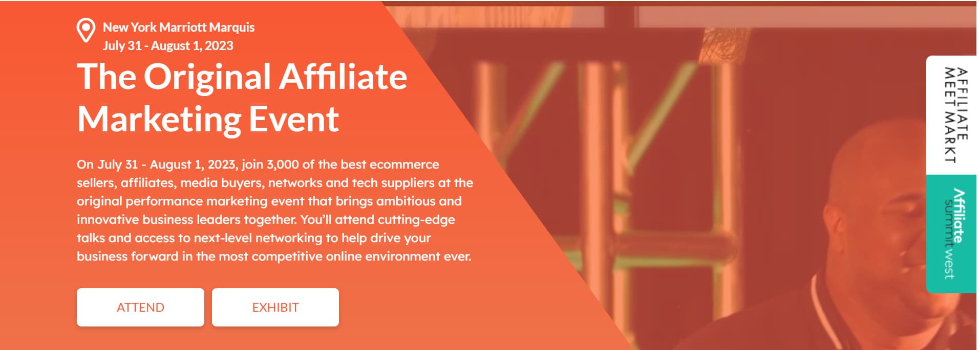 affiliate-summit-affiliate-marketing-events-in-2023-affiliate-summit-east