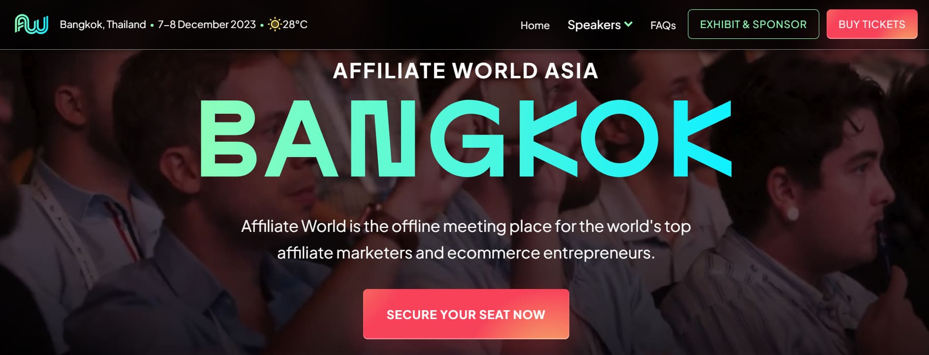 affiliate-summit-affiliate-marketing-events-in-2023-affiliate-world-asia