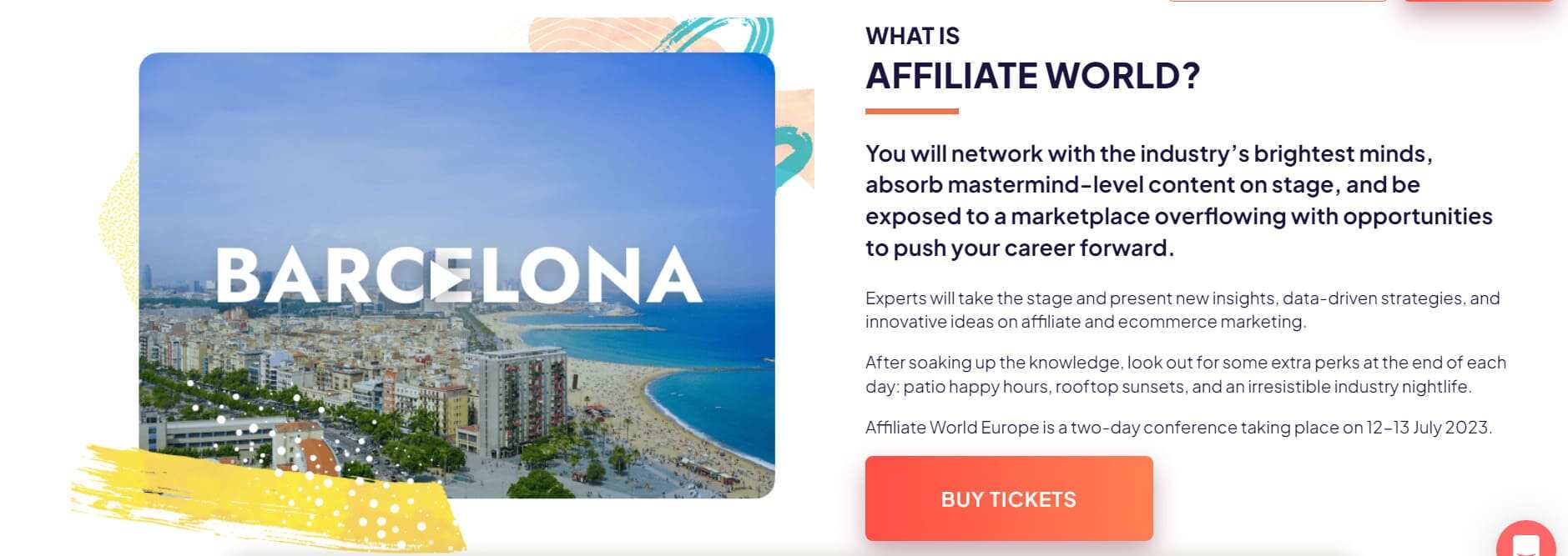 affiliate-summit-affiliate-marketing-events-in-2023-affiliate-world-barcelona