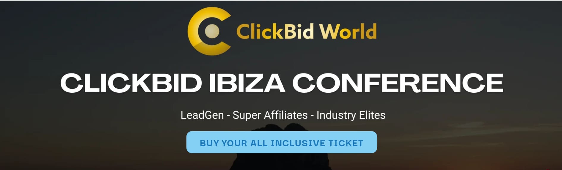 affiliate-summit-affiliate-marketing-events-in-2023-clickbid-ibiza