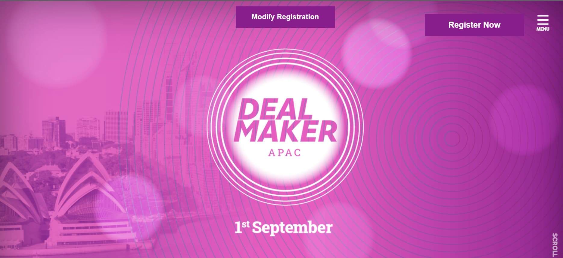 affiliate-summit-affiliate-marketing-events-in-2023-dealmaker-australia