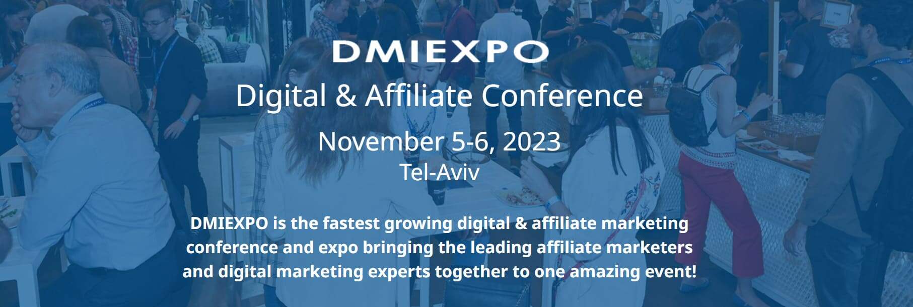 affiliate-summit-affiliate-marketing-events-in-2023-dmiexpo