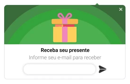 como-aumentar-o-ctr-receba-seu-presente