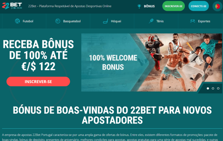 pagino de destino por una oferta de iGaming en Portugal