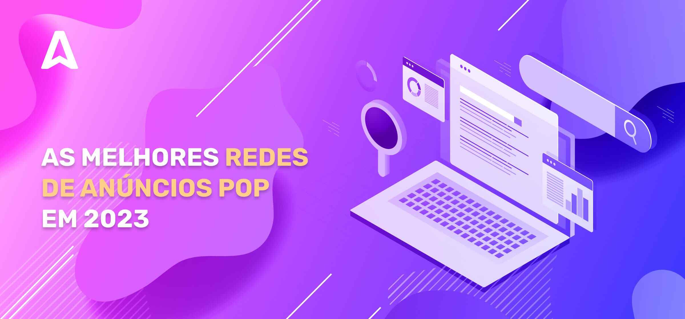 Mobile vs Desktop: Quem Leva a Melhor na Geração de Leads?