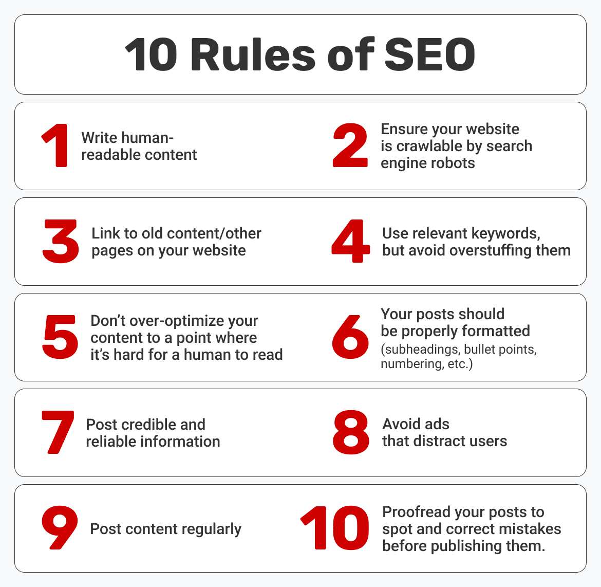 10-rules-of-SEO