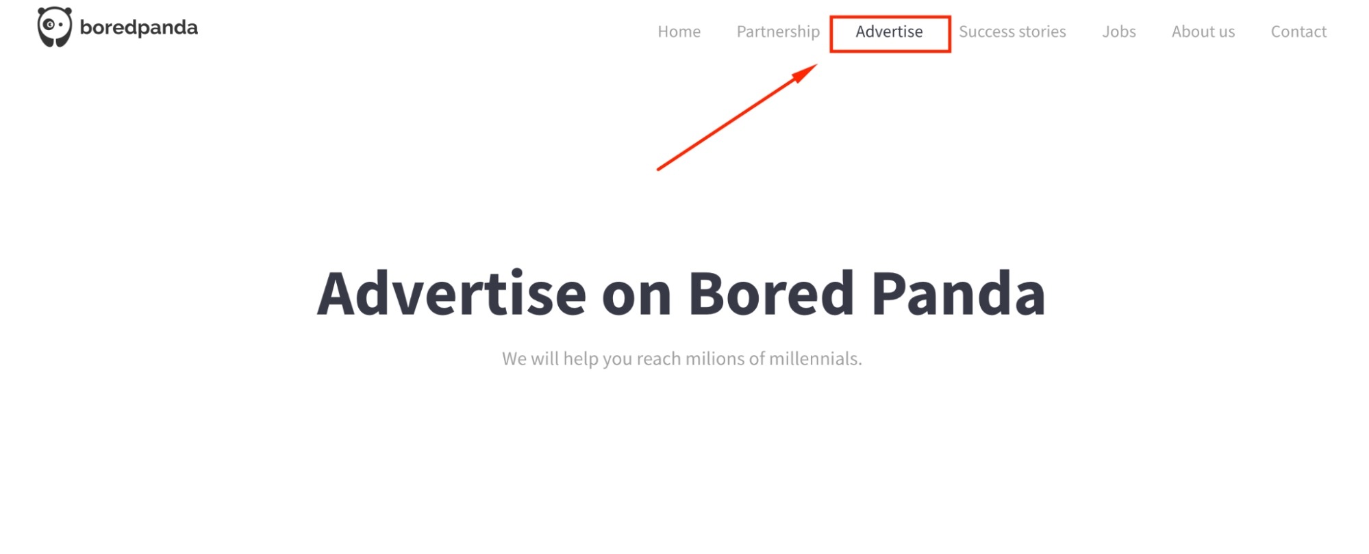 Advertise-on-Bored-Panda