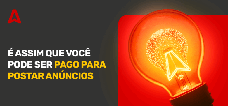 Ganhar Dinheiro com Publicidade: Dicas Úteis e Técnicas para Ganhar Dinheiro Postando Anúncios