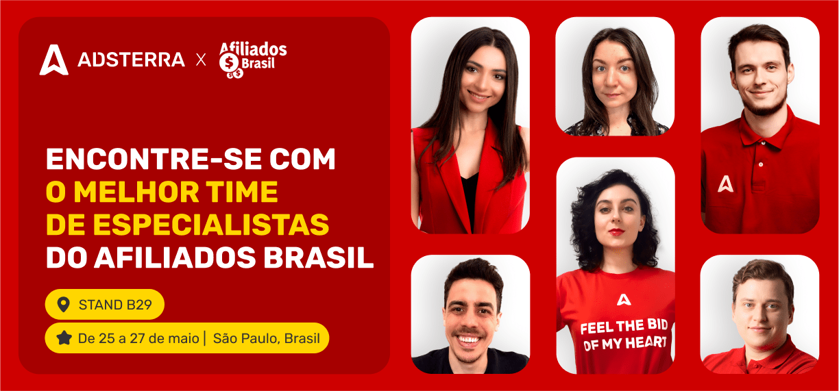 São Paulo - Melhor Time Do Brasil