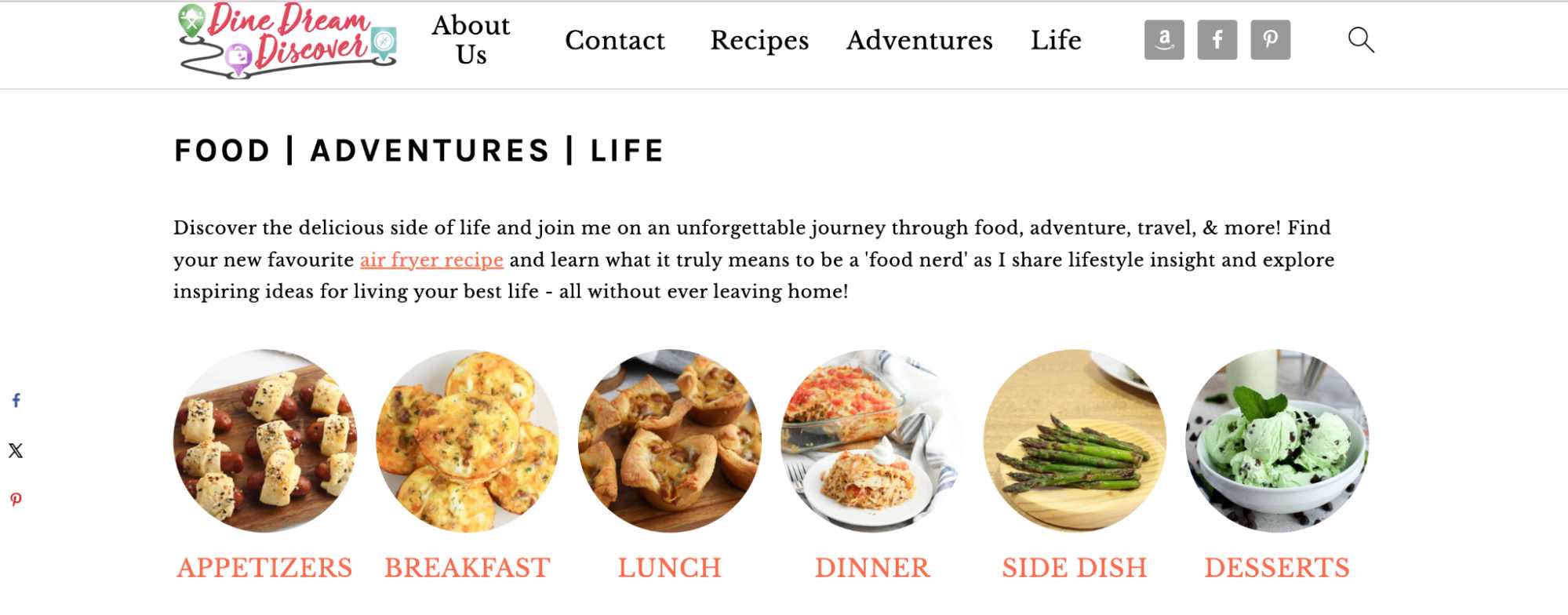 dine-dream-discover-page