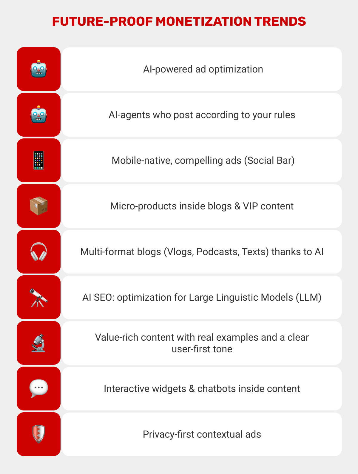 future-proof-trends-for-bloggers